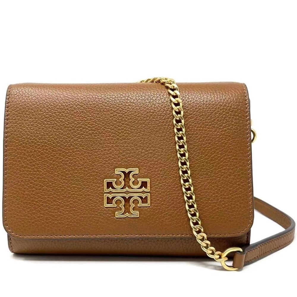 Brand new Athletic Tory Burch bag - Picture 4 of 15